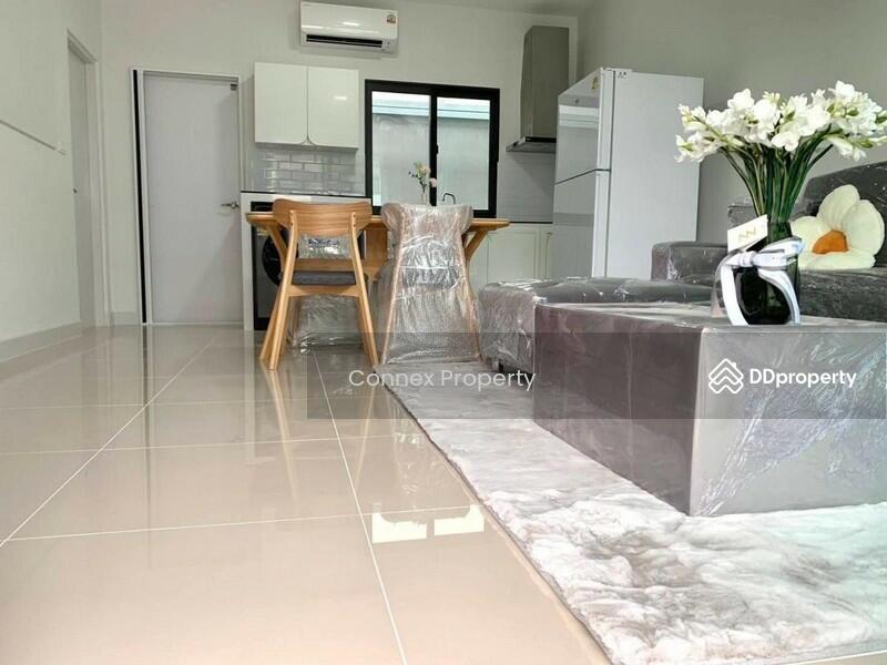 ให้เช่า - Pleno Sukhumvit-Bangna 3 : พลีโน่ สุขุมวิท-บางนา 3, สมุทรปราการ