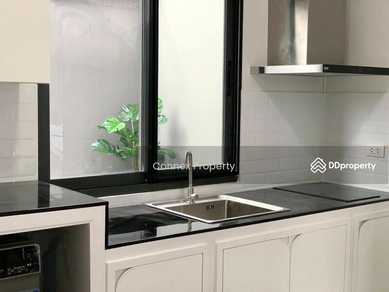 For Rent - Pleno Sukhumvit-Bangna 3, Samut Prakan