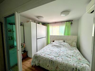 ขาย - Regent Home 20 : รีเจ้นท์ โฮม 20, กรุงเทพ