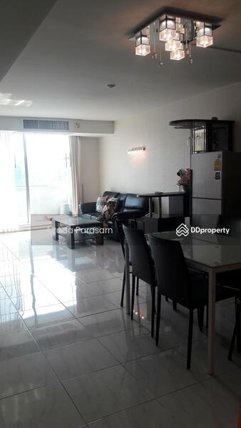 For Rent - Supalai Park Phaholyothin, Bangkok