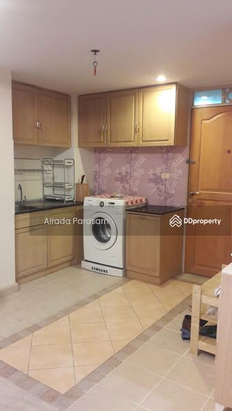 For Rent - Supalai Park Phaholyothin, Bangkok
