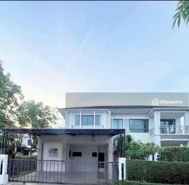 For Rent - Perfect Masterpiece Rattanathibet, Nonthaburi
