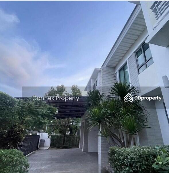 For Rent - Perfect Masterpiece Rattanathibet, Nonthaburi