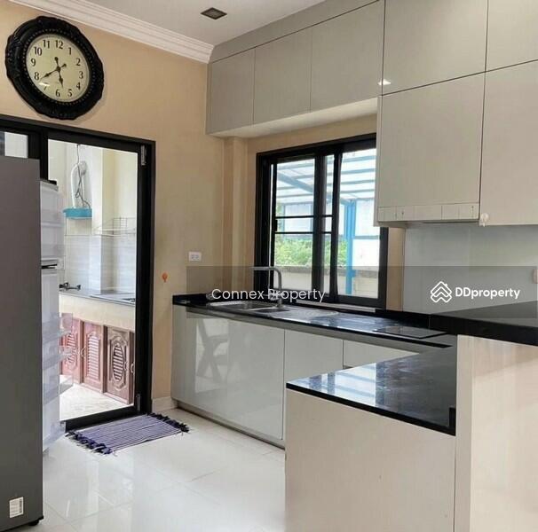 For Rent - Perfect Masterpiece Rattanathibet, Nonthaburi