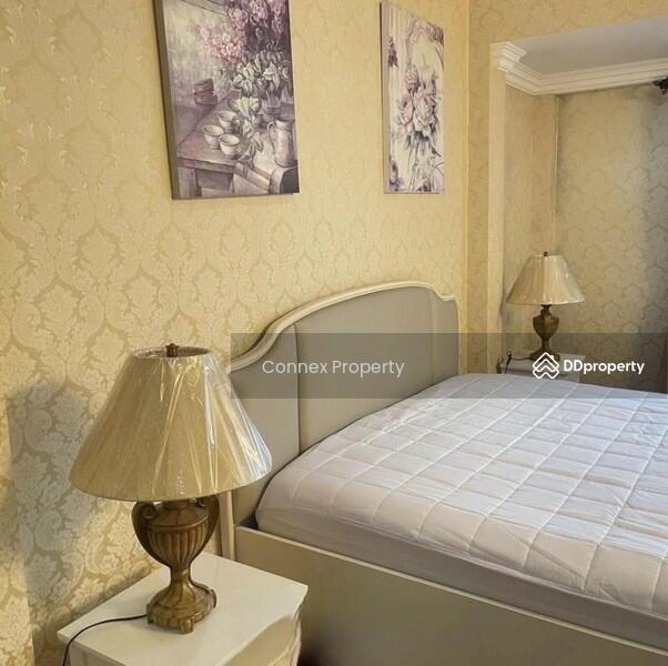 For Rent - Perfect Masterpiece Rattanathibet, Nonthaburi