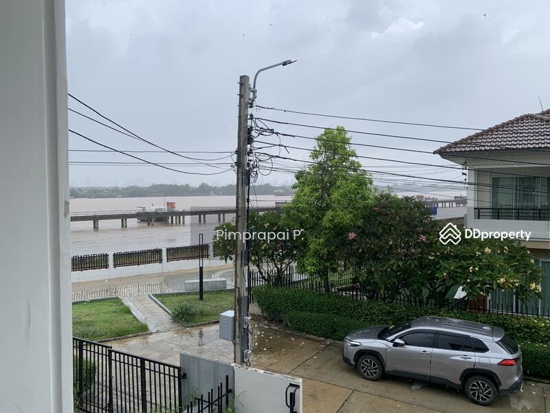 ให้เช่า - Pruksa Ville 26 Sanphawut-Sukhumvit 76 : พฤกษาวิลล์ 26 สรรพาวุธ-สุขุมวิท 76, สมุทรปราการ