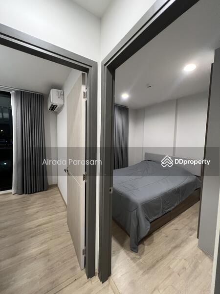 For Sale - Premio Unic Ekkamai-Ladprao, Bangkok