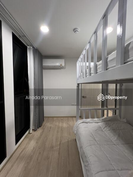For Sale - Premio Unic Ekkamai-Ladprao, Bangkok