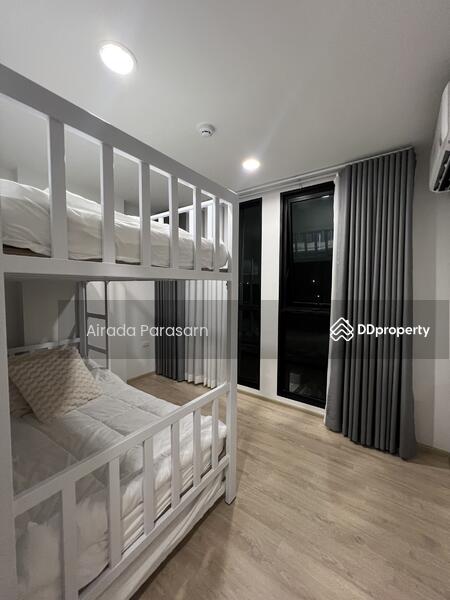For Sale - Premio Unic Ekkamai-Ladprao, Bangkok