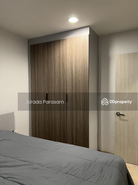 For Sale - Premio Unic Ekkamai-Ladprao, Bangkok
