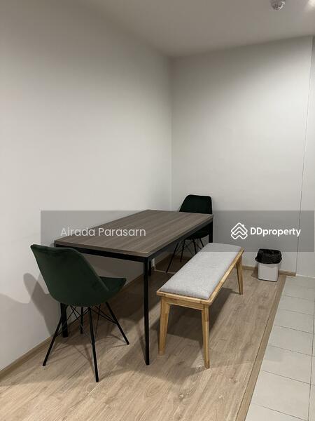 For Sale - Premio Unic Ekkamai-Ladprao, Bangkok