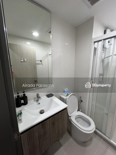 For Sale - Premio Unic Ekkamai-Ladprao, Bangkok