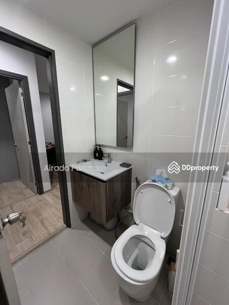 For Sale - Premio Unic Ekkamai-Ladprao, Bangkok