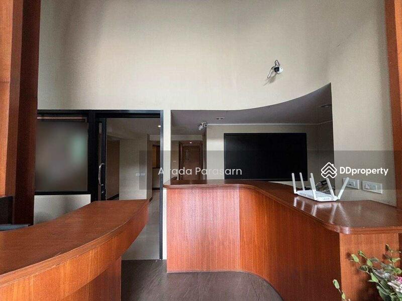 For Rent - รามคำแหง 12, Bangkok