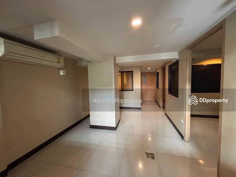 For Rent - รามคำแหง 12, Bangkok
