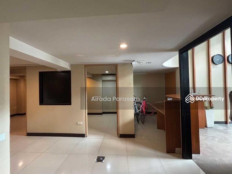 For Rent - รามคำแหง 12, Bangkok