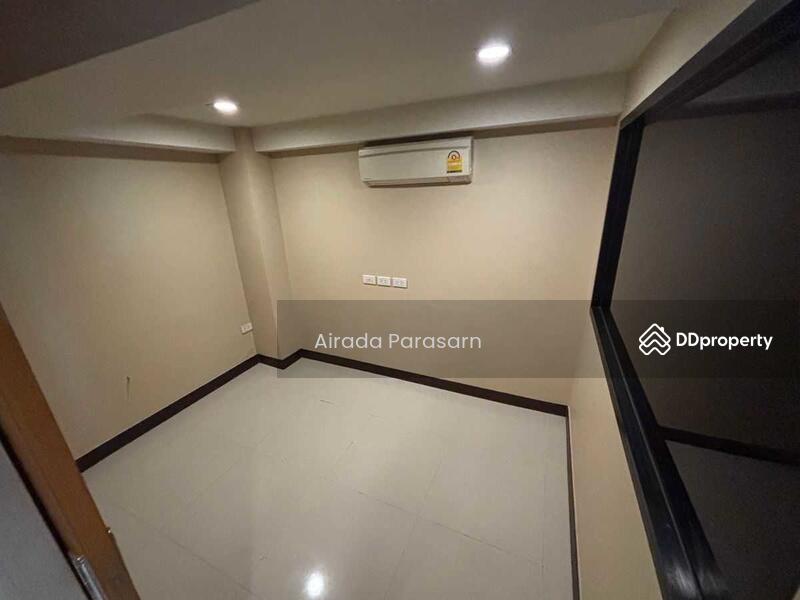 For Rent - รามคำแหง 12, Bangkok