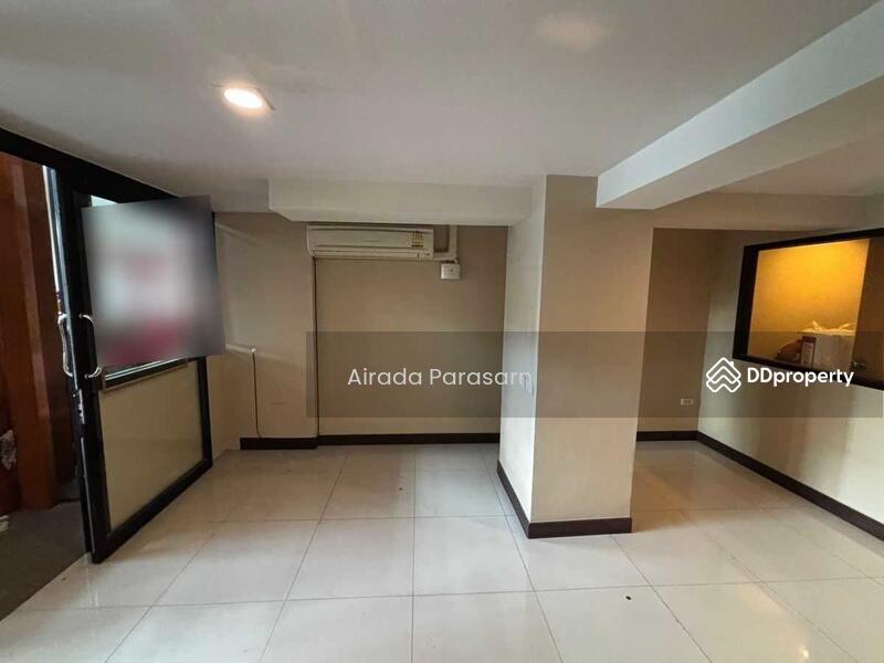 For Rent - รามคำแหง 12, Bangkok