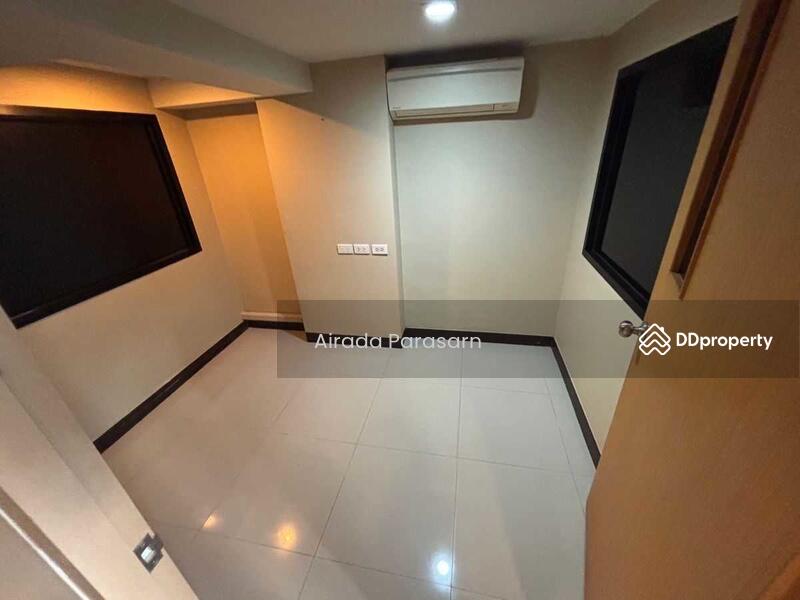 For Rent - รามคำแหง 12, Bangkok