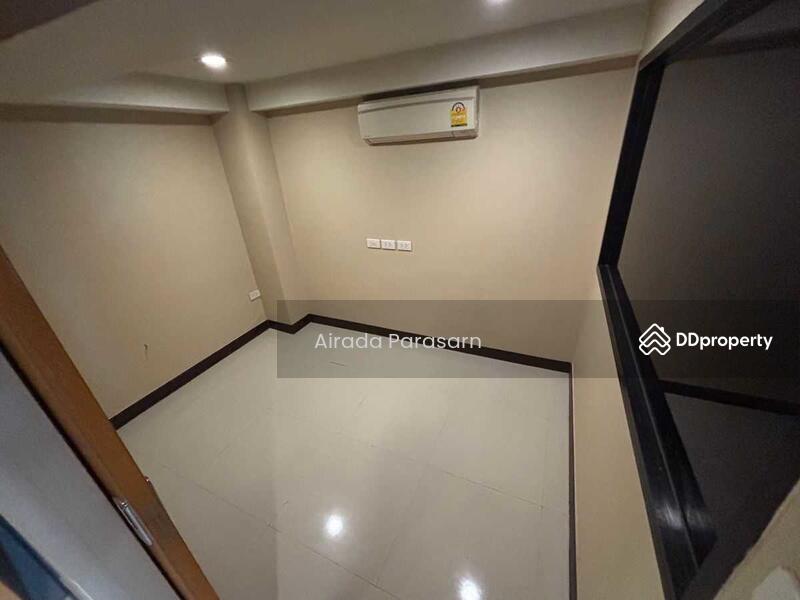 For Rent - รามคำแหง 12, Bangkok