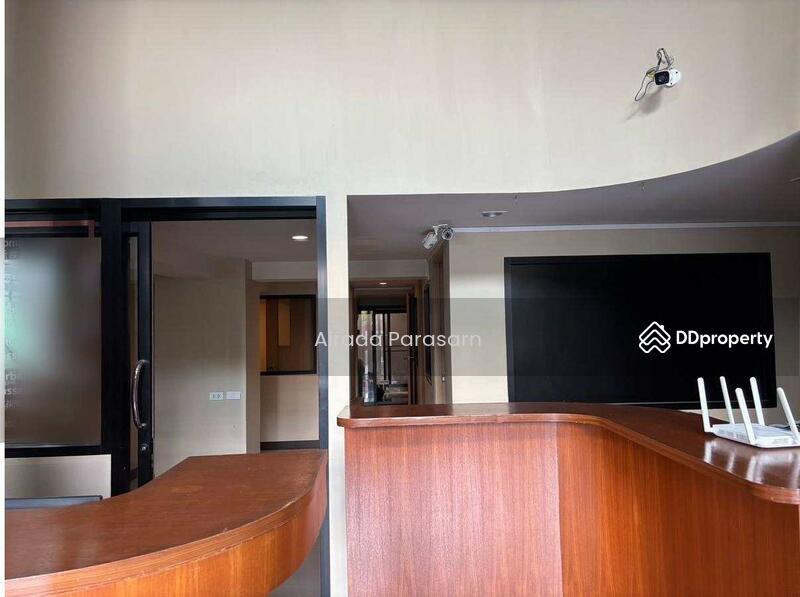 For Rent - รามคำแหง 12, Bangkok
