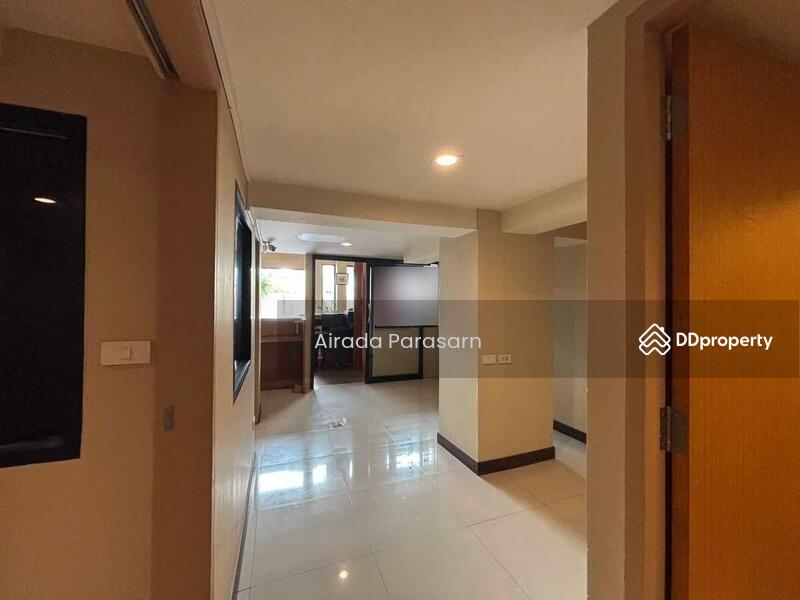 For Rent - รามคำแหง 12, Bangkok