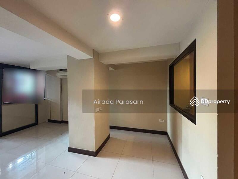 For Rent - รามคำแหง 12, Bangkok
