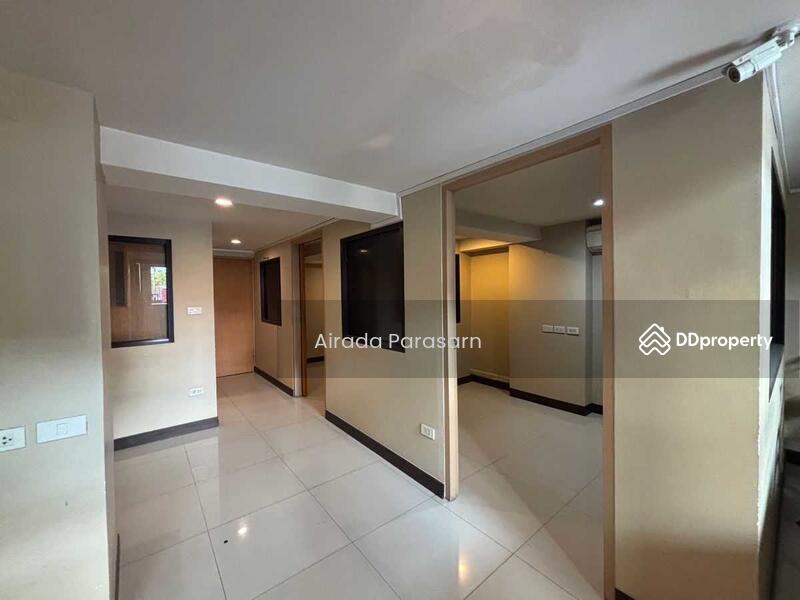 For Rent - รามคำแหง 12, Bangkok
