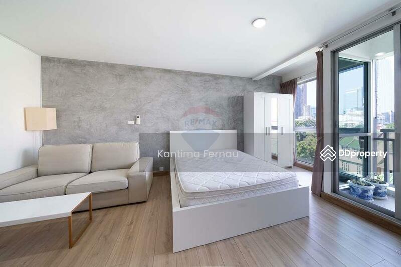 For Sale - Plus 38 Hip, Bangkok