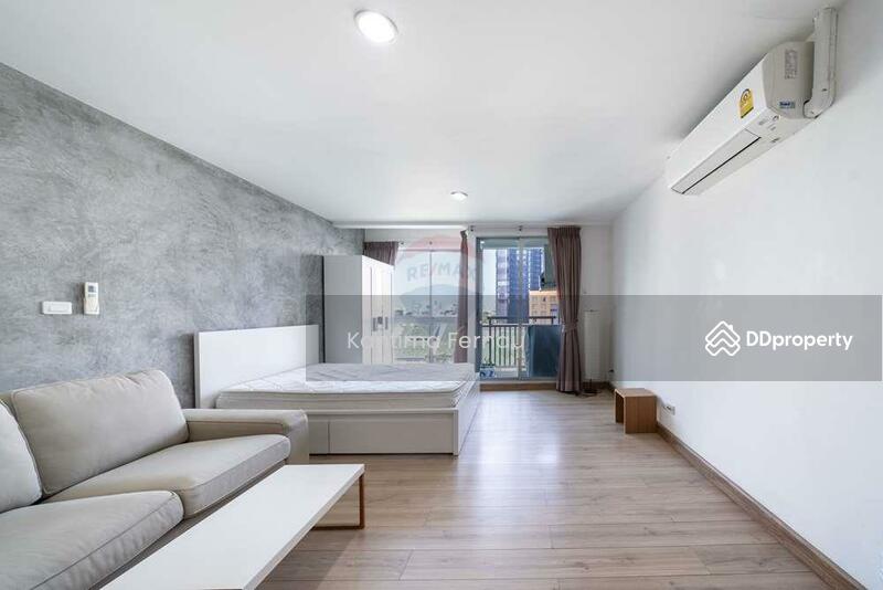 For Sale - Plus 38 Hip, Bangkok