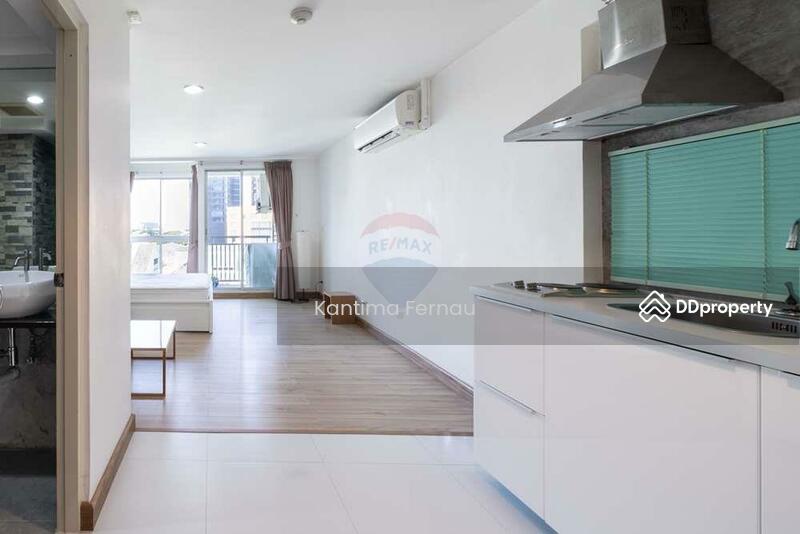 ขาย - Plus 38 Hip : พลัส 38 ฮิป คอนโดมิเนียม, กรุงเทพ