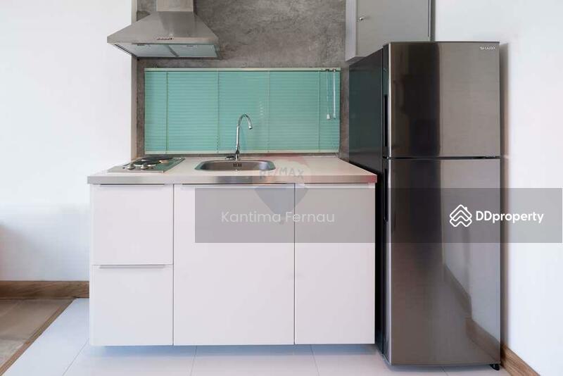 For Sale - Plus 38 Hip, Bangkok