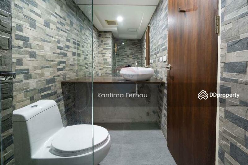 For Sale - Plus 38 Hip, Bangkok