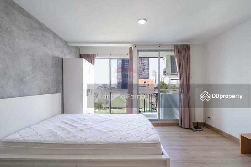 For Sale - Plus 38 Hip, Bangkok