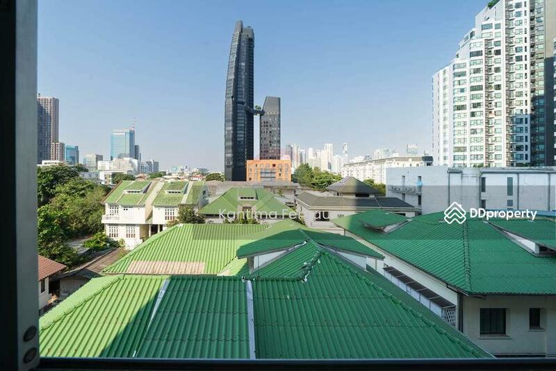For Sale - Plus 38 Hip, Bangkok