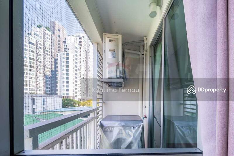 ขาย - Plus 38 Hip : พลัส 38 ฮิป คอนโดมิเนียม, กรุงเทพ