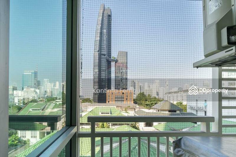 For Sale - Plus 38 Hip, Bangkok