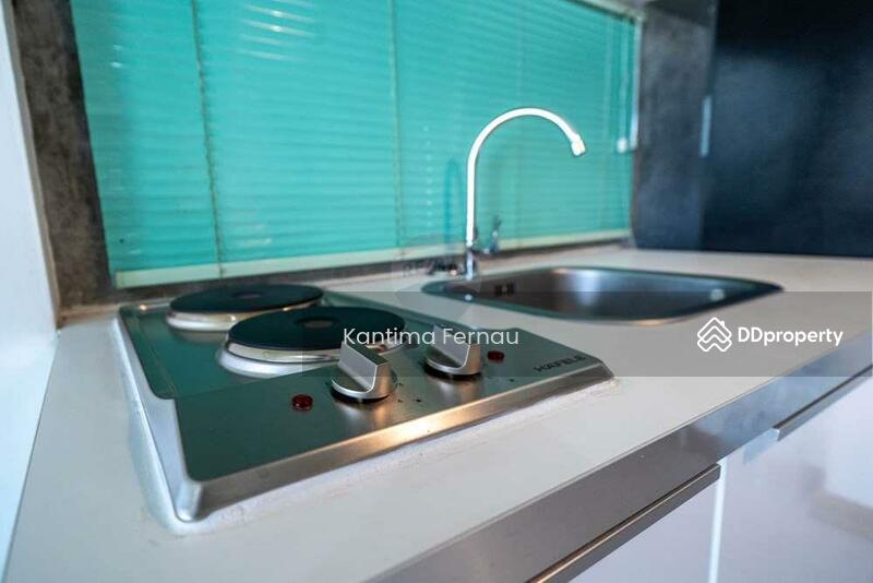 For Sale - Plus 38 Hip, Bangkok