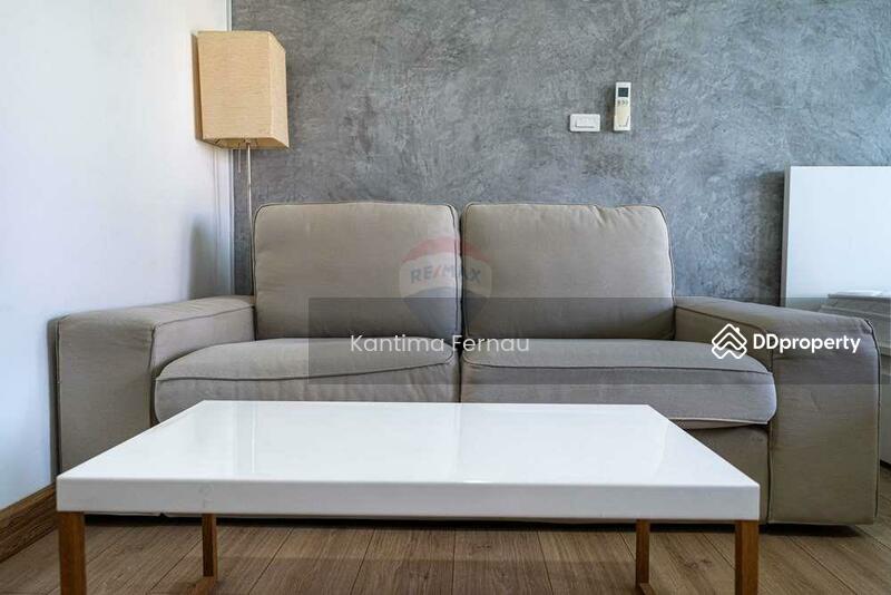 For Sale - Plus 38 Hip, Bangkok