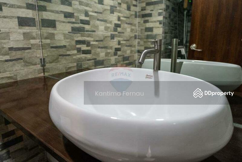 ขาย - Plus 38 Hip : พลัส 38 ฮิป คอนโดมิเนียม, กรุงเทพ