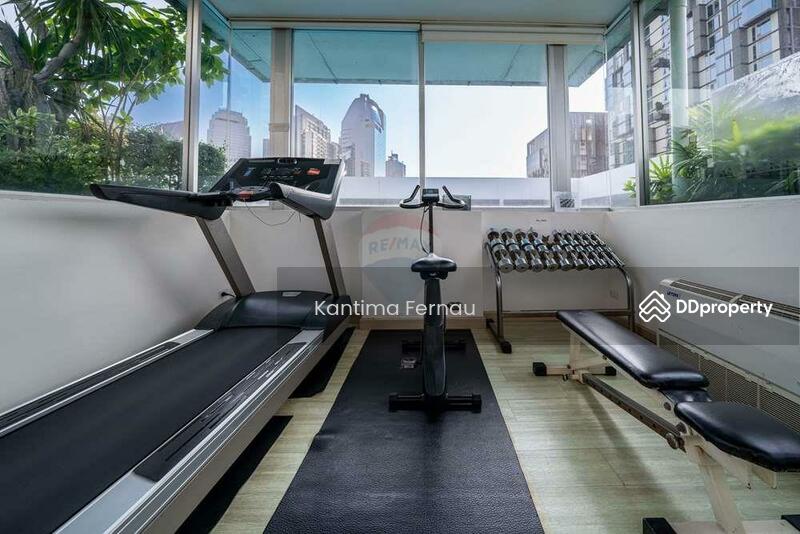 ขาย - Plus 38 Hip : พลัส 38 ฮิป คอนโดมิเนียม, กรุงเทพ