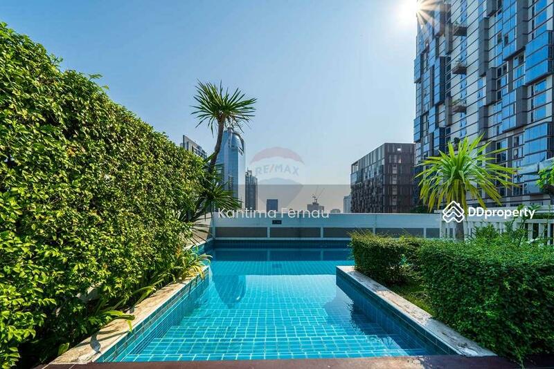 For Sale - Plus 38 Hip, Bangkok