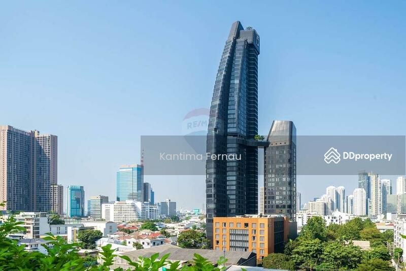 ขาย - Plus 38 Hip : พลัส 38 ฮิป คอนโดมิเนียม, กรุงเทพ