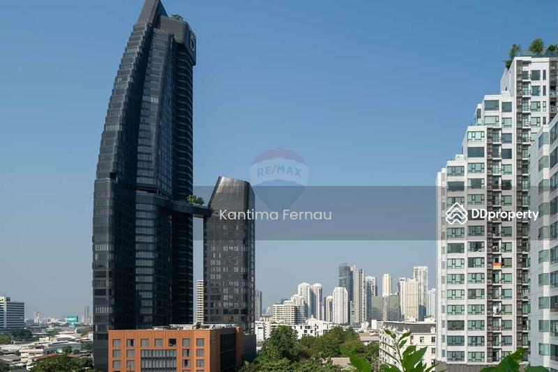 ขาย - Plus 38 Hip : พลัส 38 ฮิป คอนโดมิเนียม, กรุงเทพ