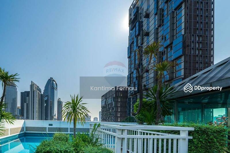 For Sale - Plus 38 Hip, Bangkok