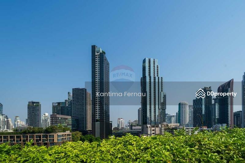 For Sale - Plus 38 Hip, Bangkok