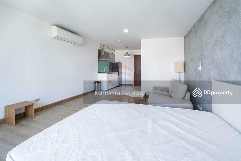 For Sale - Plus 38 Hip, Bangkok