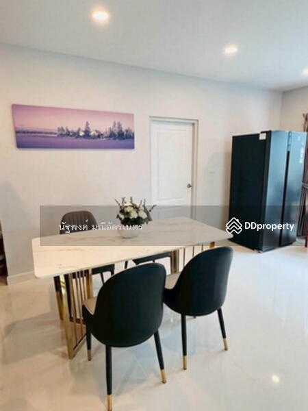 For Rent - Centro Vibhavadi, Bangkok