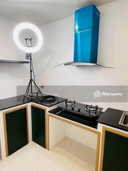 For Rent - Centro Vibhavadi, Bangkok