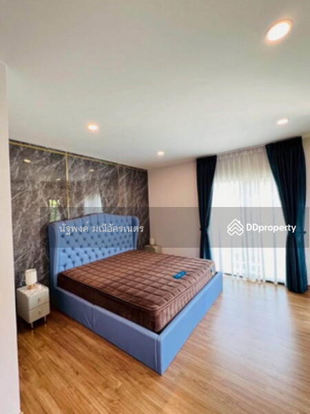 For Rent - Centro Vibhavadi, Bangkok